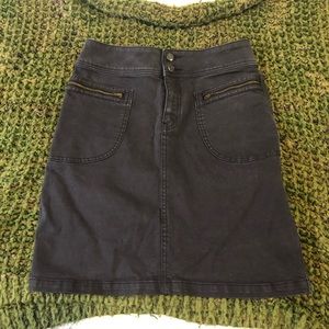 Women’s Prana skirt - size 2